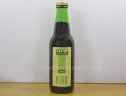 leeuw bier voorjaarsbock 2000 achterzijde